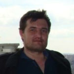 Главный бухгалтер Березовский Максим Леонтьевич Главный бухгалтер Березовский Максим Леонтьевич
