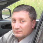 Инженер ПТО Шеллинберг Гюнтер Генрихович Инженер ПТО Шеллинберг Гюнтер Генрихович